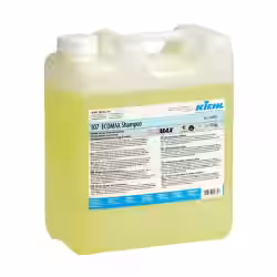 Kiehl 107 ECOMAX Autoshampoo