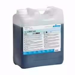 Kiehl 112 ECOMAX Foam Reinigungsschaum