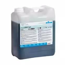 Kiehl 112 ECOMAX Foam Reinigungsschaum