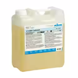 Kiehl 121 ECOMAX Quattrowash Autoshampoo