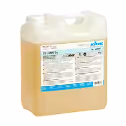 Kiehl 208 ECOMAX Dry Hochglanztrockner
