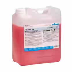 Kiehl 219 ECOMAX Wax Autowachs