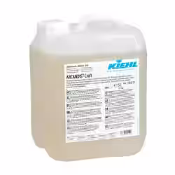 Kiehl ARCANDIS-Craft Geschirrgrundreiniger j562105