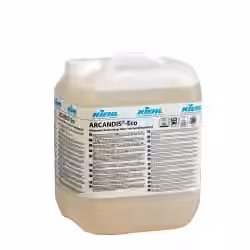 Kiehl ARCANDIS-Eco Gläser- und Geschirrspülmittel j560610
