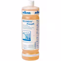 Kiehl ARCANDIS-Presoft Vorreiniger j560110