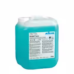 Kiehl ARCANDIS-Splend saurer Klarspüler j561710