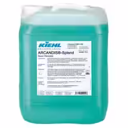 Kiehl ARCANDIS-Splend saurer Klarspüler j561721