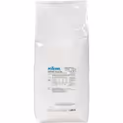 Kiehl ARENAS-Perla-Des Desinfektionswaschmittel j657626