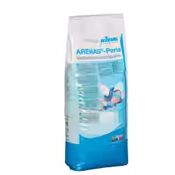 Kiehl ARENAS-Perla Vollwaschmittelpulver j657126