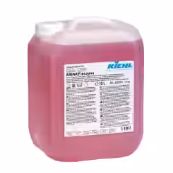 Kiehl ARENAS-enzyma j652510
