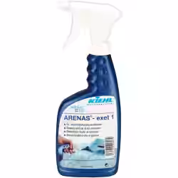 Kiehl ARENAS-exet 1 Fleckenlöser j655143