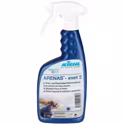 Kiehl ARENAS-exet 2 Tinten- und Filzstitfentferner j655243