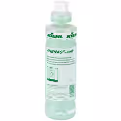 Kiehl ARENAS-soft Weichspüler j654102