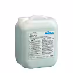 Kiehl ARENAS-soft Weichspüler j654110