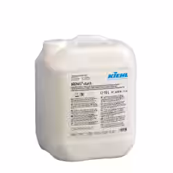 Kiehl ARENAS-starch Wäschestärke j654210