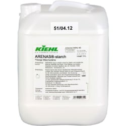 Kiehl ARENAS-starch Wäschestärke j654221