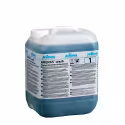 Kiehl ARENAS-wash Alleinwaschmittel j652110