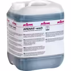 Kiehl ARENAS-wash Alleinwaschmittel j652121