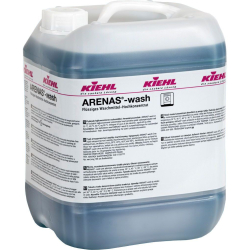 Kiehl ARENAS-wash Alleinwaschmittel j652121