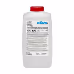 Kiehl Acidodes Desinfektionsreiniger j352908