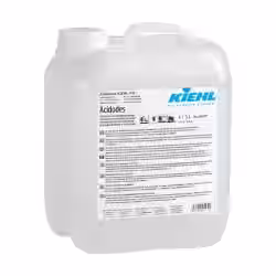 Kiehl Acidodes Desinfektionsreiniger j352915