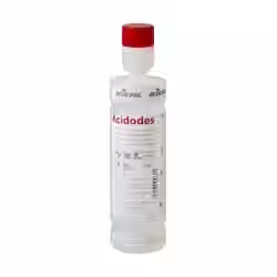 Kiehl Acidodes Desinfektionsreiniger j3529h5