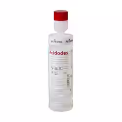 Kiehl Acidodes Desinfektionsreiniger j3529h5