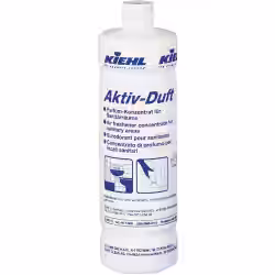 Kiehl Aktiv-Duft Duftöl j450101
