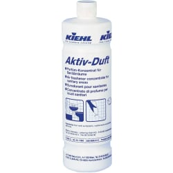 Kiehl Aktiv-Duft Duftöl j450101