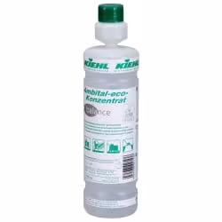 Kiehl Ambital-eco-Konzentrat balance Wischpflege j300902