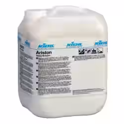 Kiehl Ariston Wischglanz j300210