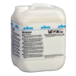 Kiehl Ariston Wischglanz j300210