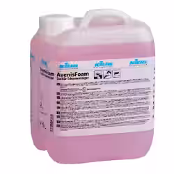 Kiehl Avenis Foam Sanitär-Schaumreiniger j403105