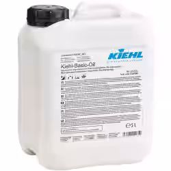 Kiehl-Basic-Oil Imprägnieröl j222105