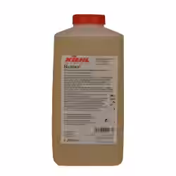 Kiehl Blutoxol Desinfektionsreiniger j550308