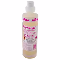Kiehl Blutoxol Desinfektionsreiniger j550308