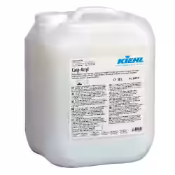 Kiehl Carp-Acryl Teppichshampoo j600110