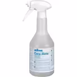 Kiehl Carp-Deta Textilreiniger j600447