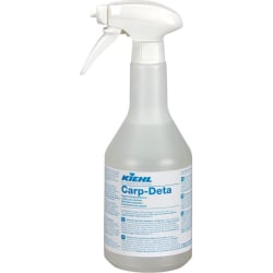 Kiehl Carp-Deta Textilreiniger j600447