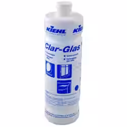 Kiehl Clar-Glas Glasreiniger j250501