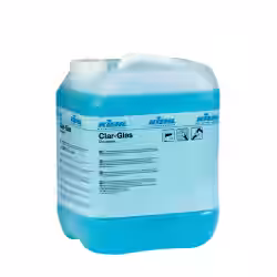 Kiehl Clar-Glas Glasreiniger j250510