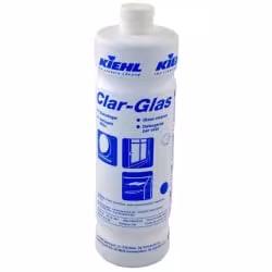 Kiehl Clar-Glas Glasreiniger j250544