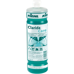 Kiehl Clarida Care Universal-Wischpflege DIN 18032 j690501