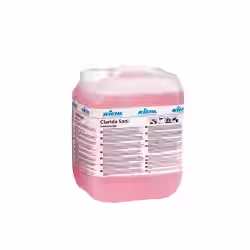 Kiehl Clarida Sani Sanitärreiniger j690110