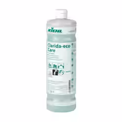 Kiehl Clarida-eco Care Bodenreiniger j301001