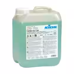 Kiehl Clarida-eco Care Bodenreiniger j301015