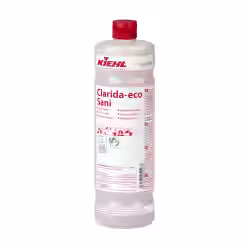 Kiehl Clarida-eco Sani Badreiniger j403701