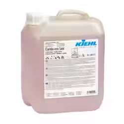 Kiehl Clarida-eco Sani Badreiniger j403705
