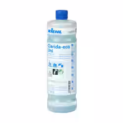 Kiehl Clarida-eco Uni Allzweckreiniger j252701