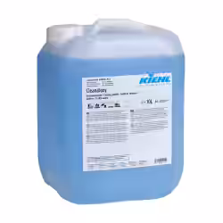 Kiehl Clean@oxy Reinigungsadditiv j253510